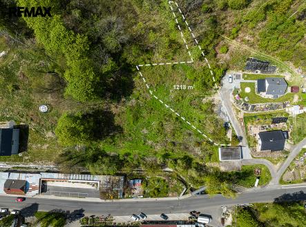 dji-0346-mapa-copy.jpg | Prodej - pozemek pro bydlení, 1 218 m²