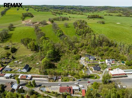 dji-0347.jpg | Prodej - pozemek pro bydlení, 1 218 m²