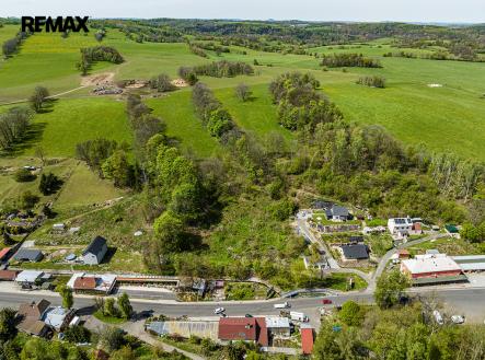 dji-0347.jpg | Prodej - pozemek pro bydlení, 1 218 m²