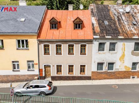 dji-20250710153044-0112-d.jpg | Prodej - dům/vila, 248 m²