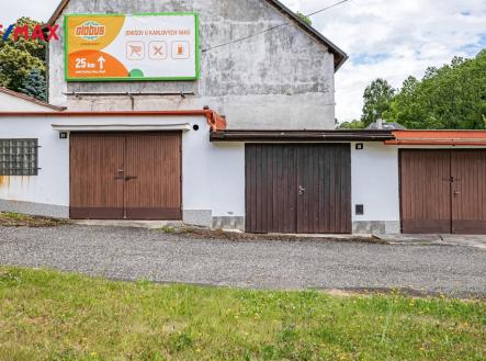 p1529601.jpg | Prodej - dům/vila, 248 m²