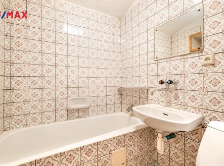 p1529552.jpg | Prodej - dům/vila, 248 m²