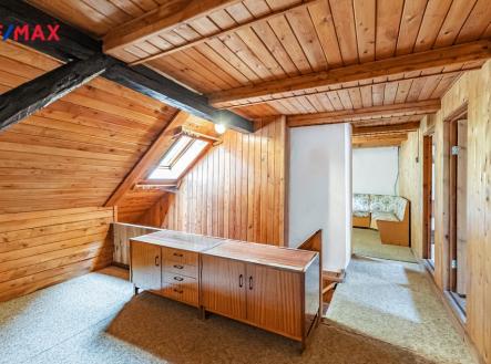 p1529404.jpg | Prodej - dům/vila, 248 m²