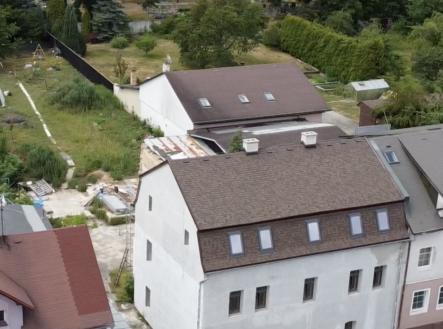 snimek-obrazovky-2025-07-23-v-21.58.21.png | Prodej - dům/vila, 426 m²