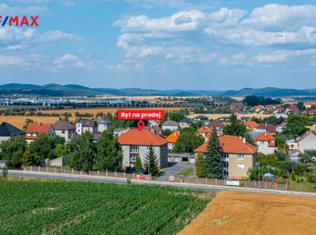 250719-tlustice-7.png | Prodej bytu, 3+1, 73 m²