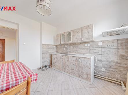 250719-tlustice-39.jpg | Prodej bytu, 3+1, 73 m²