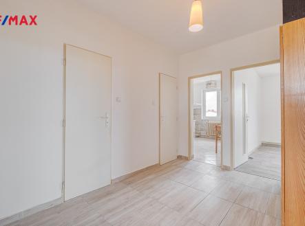 250719-tlustice-14.jpg | Prodej bytu, 3+1, 73 m²