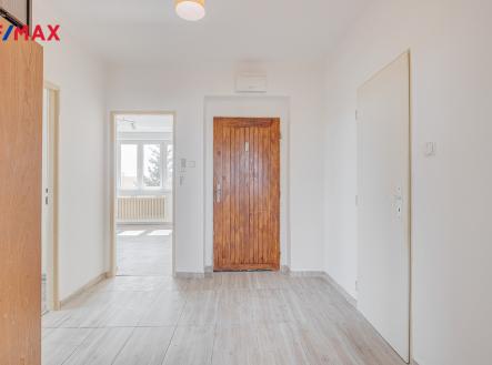 250719-tlustice-13.jpg | Prodej bytu, 3+1, 73 m²