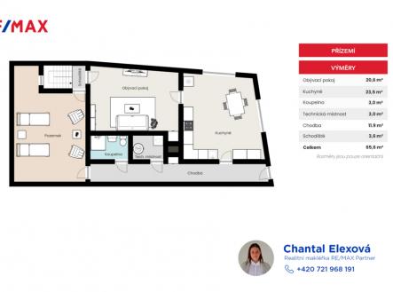 250721-dum-udlice-p1.png | Prodej - dům/vila, 150 m²