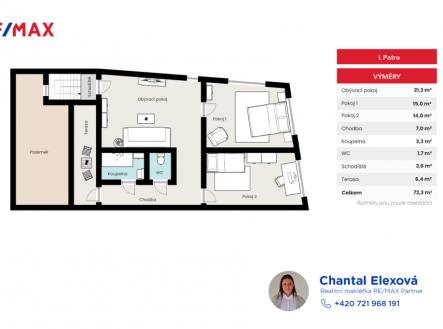 250721-dum-udlice-p2.png | Prodej - dům/vila, 150 m²