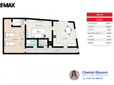 250721-dum-udlice-p1.png | Prodej - dům/vila, 150 m²