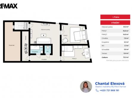 250721-dum-udlice-p2.png | Prodej - dům/vila, 150 m²