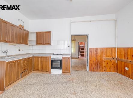 250721-dum-udlice-19.jpg | Prodej - dům/vila, 150 m²