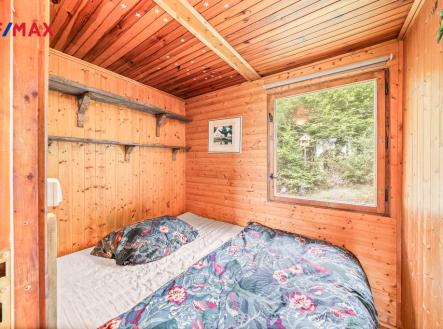 6.jpg | Prodej - chata/rekreační objekt, 30 m²