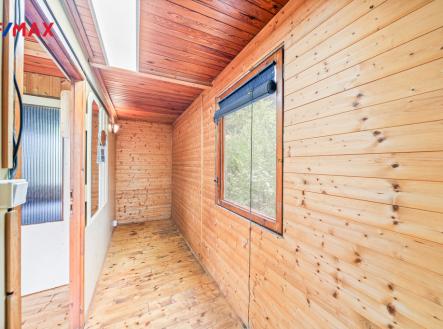 10.jpg | Prodej - chata/rekreační objekt, 30 m²