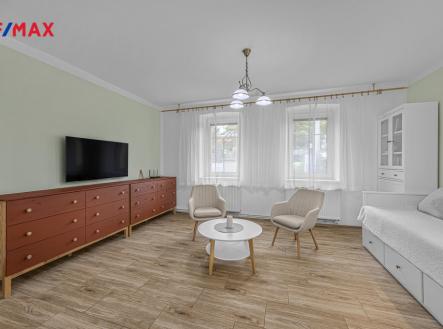 mg-5196-1.jpg | Prodej - dům/vila, 63 m²