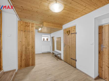 mg-5231-2.jpg | Prodej - dům/vila, 63 m²