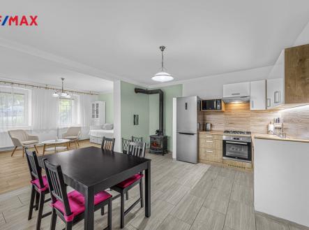 mg-5161-3.jpg | Prodej - dům/vila, 63 m²