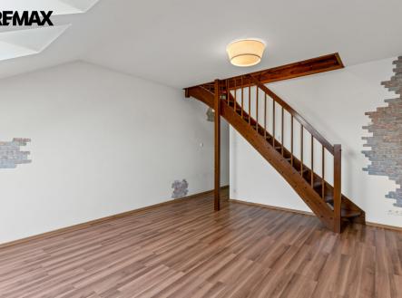 studiobarak-3.jpg | Pronájem bytu, 2+kk, 57 m²