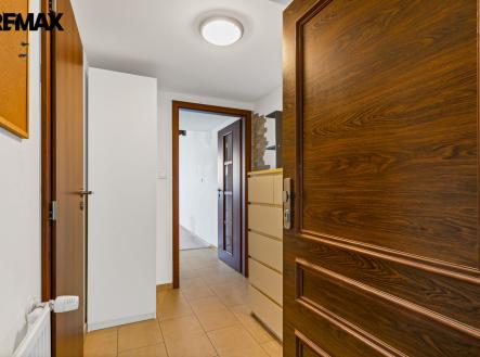 studiobarak-9.jpg | Pronájem bytu, 2+kk, 57 m²