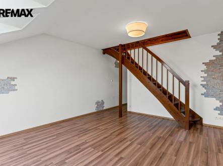 studiobarak-3.jpg | Pronájem bytu, 2+kk, 57 m²