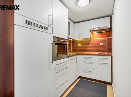 studiobarak-7.jpg | Pronájem bytu, 2+kk, 57 m²