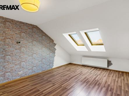 studiobarak-2.jpg | Pronájem bytu, 2+kk, 57 m²