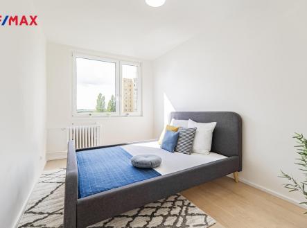 p1555162-1.jpg | Prodej bytu, 2+kk, 43 m²