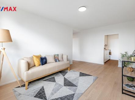 p1555139-2.jpg | Prodej bytu, 2+kk, 43 m²