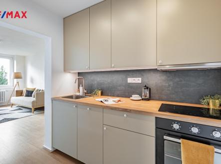 p1555115-1.jpg | Prodej bytu, 2+kk, 43 m²