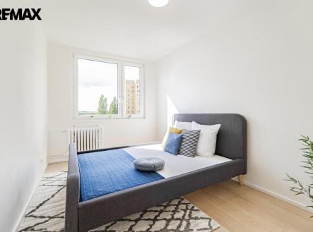 p1555162-1.jpg | Prodej bytu, 2+kk, 43 m²