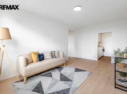 p1555139-2.jpg | Prodej bytu, 2+kk, 43 m²