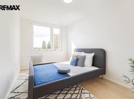 p1555162-1.jpg | Prodej bytu, 2+kk, 43 m²