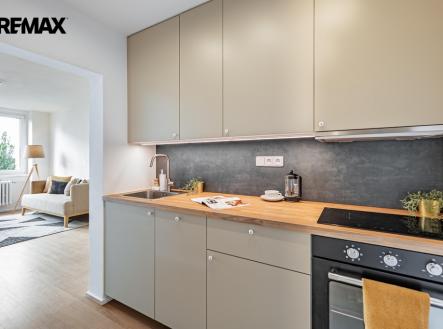 p1555115-1.jpg | Prodej bytu, 2+kk, 43 m²