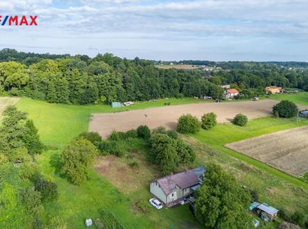 dji-20250729080351-0020-d.jpg | Prodej - pozemek pro bydlení, 1 228 m²