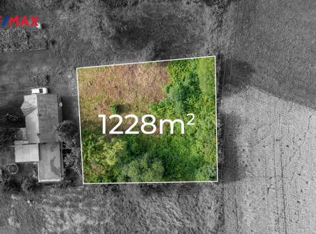 dji-20250729080221-0005-d-edit.jpg | Prodej - pozemek pro bydlení, 1 228 m²