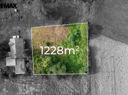 dji-20250729080221-0005-d-edit.jpg | Prodej - pozemek pro bydlení, 1 228 m²