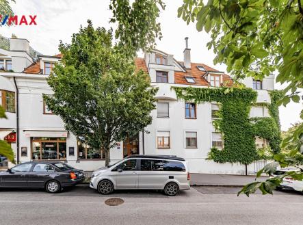 Prodej bytu, 4+1, 118 m² obrázek