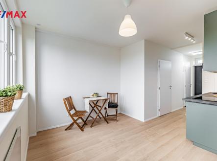 p1546337.jpg | Prodej bytu, 2+kk, 37 m²