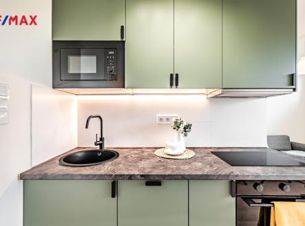 p1546358-vylepsene-nr.jpg | Prodej bytu, 2+kk, 37 m²