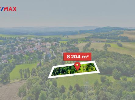 250808-pridoli-10-1.jpg | Prodej - pozemek pro bydlení, 8 204 m²