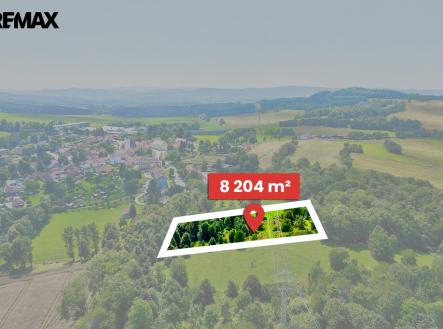 250808-pridoli-10-1.jpg | Prodej - pozemek pro bydlení, 8 204 m²