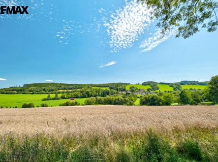 250808-pridoli-17.jpg | Prodej - pozemek pro bydlení, 8 204 m²