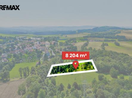 250808-pridoli-10-1.jpg | Prodej - pozemek pro bydlení, 8 204 m²