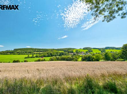 250808-pridoli-17.jpg | Prodej - pozemek pro bydlení, 8 204 m²