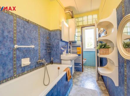 250618-byt-jihlava-10.jpg | Prodej bytu, 3+1, 83 m²