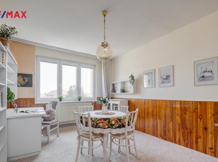 250618-byt-jihlava-1.jpg | Prodej bytu, 3+1, 83 m²