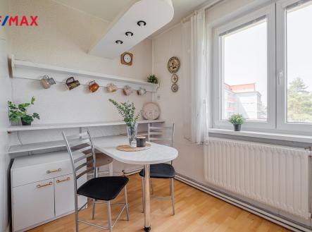 250618-byt-jihlava-12.jpg | Prodej bytu, 3+1, 83 m²