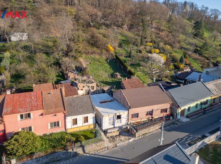 dji-0492.jpg | Prodej - dům/vila, 114 m²