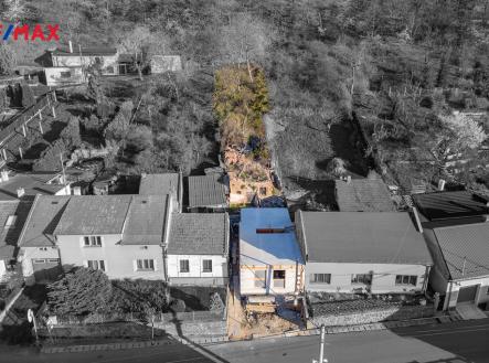 dji-0491-edit.jpg | Prodej - dům/vila, 114 m²